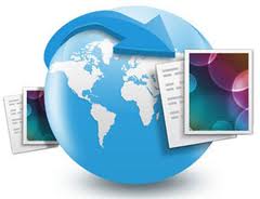safe online data backup